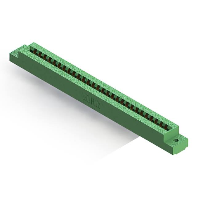 316-028-521-102 EDAC Inc.  Edgeboard Connectors